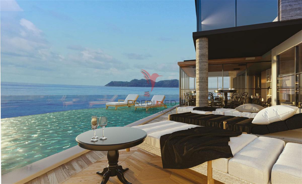 Apartamento, 3 quartos, 128 m² - Foto 4