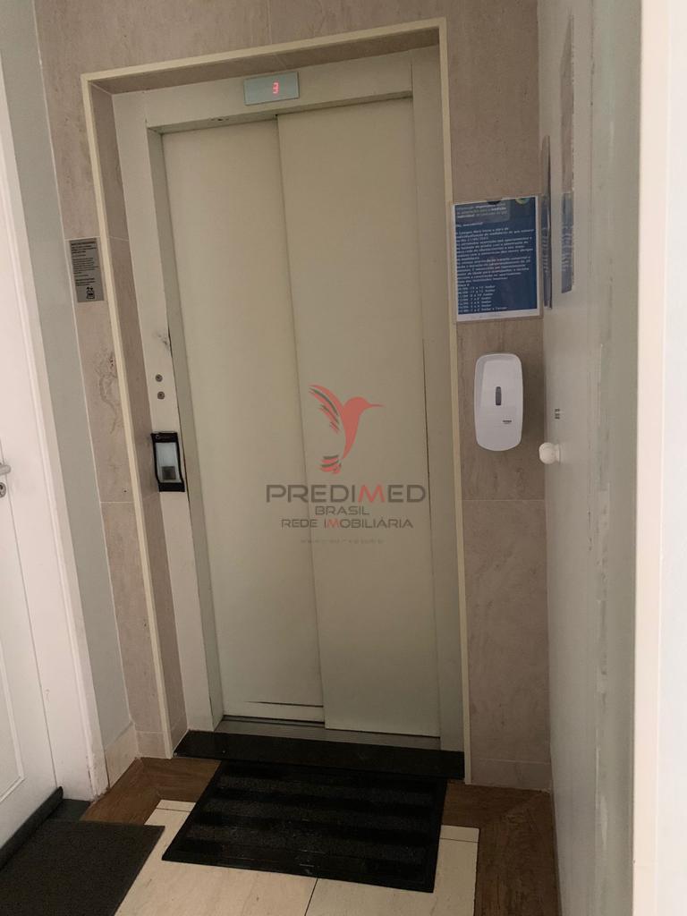 Apartamento, 2 quartos, 52 m² - Foto 12