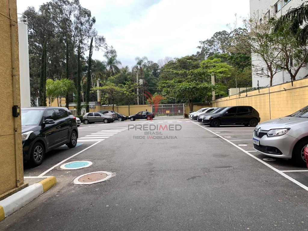 Apartamento, 2 quartos, 52 m² - Foto 14