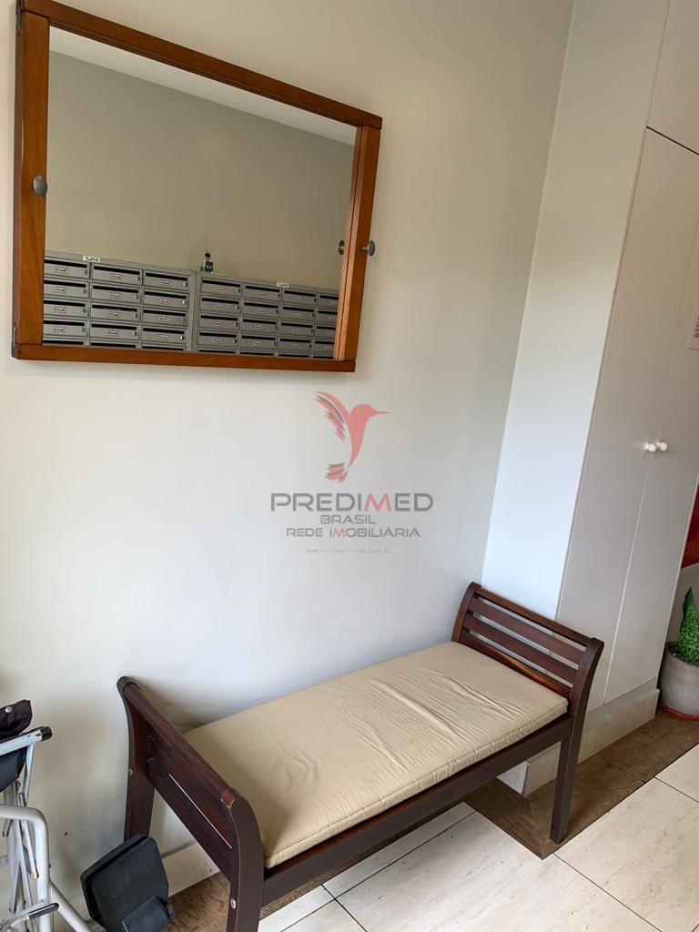 Apartamento, 2 quartos, 52 m² - Foto 13