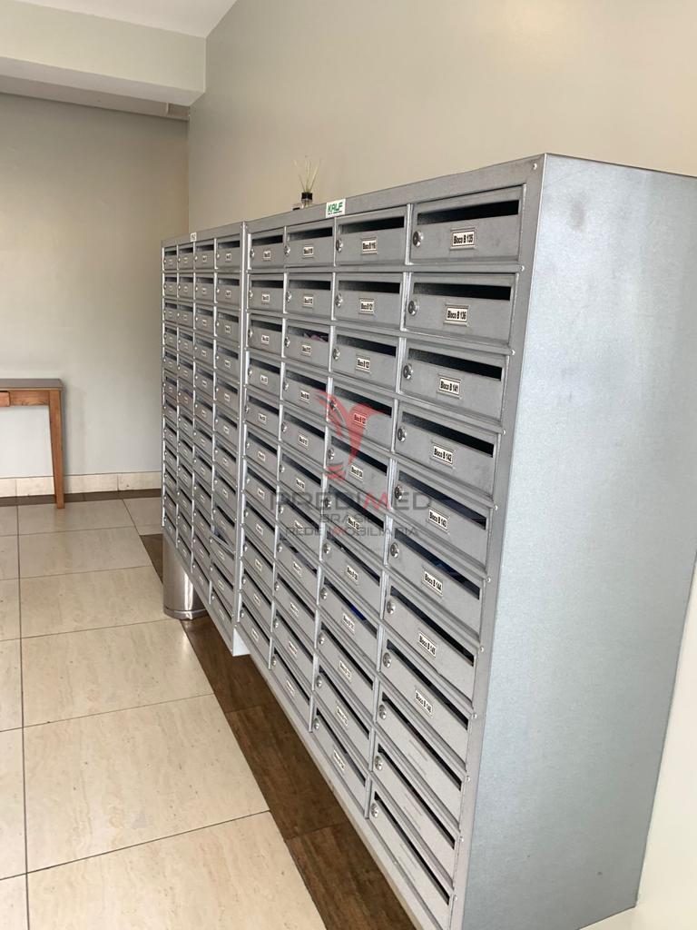 Apartamento, 2 quartos, 52 m² - Foto 10