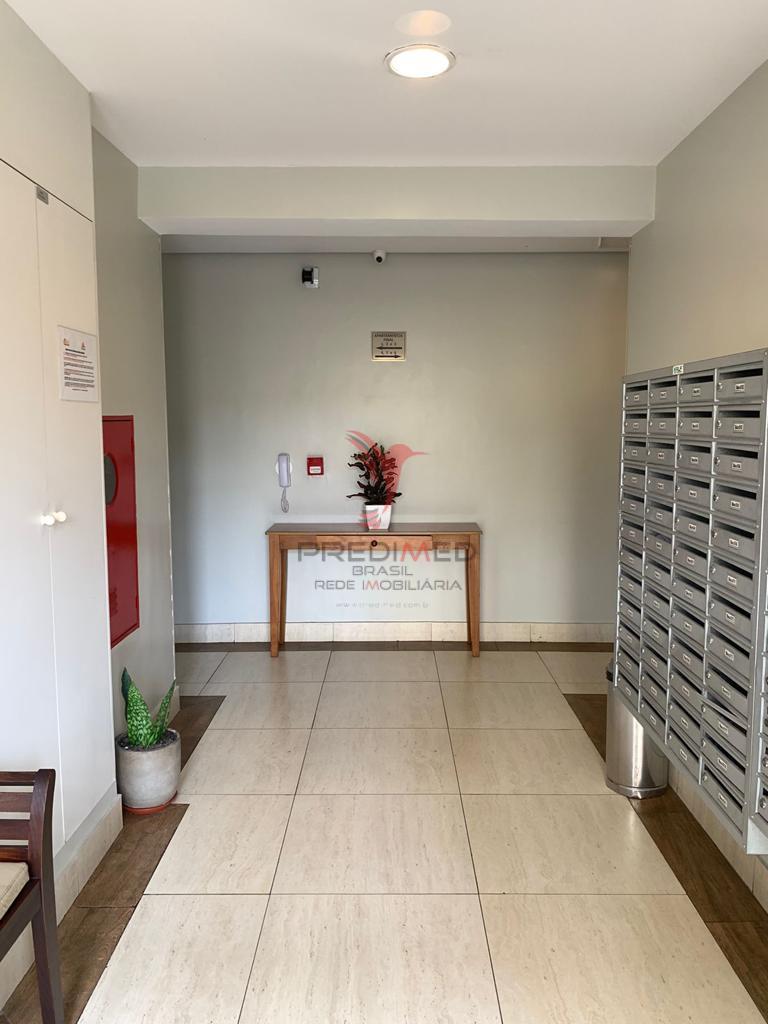 Apartamento, 2 quartos, 52 m² - Foto 11
