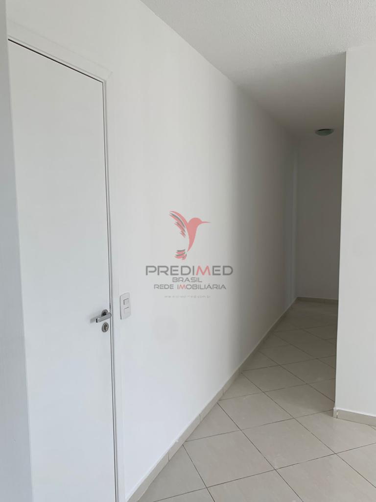 Apartamento, 2 quartos, 52 m² - Foto 7