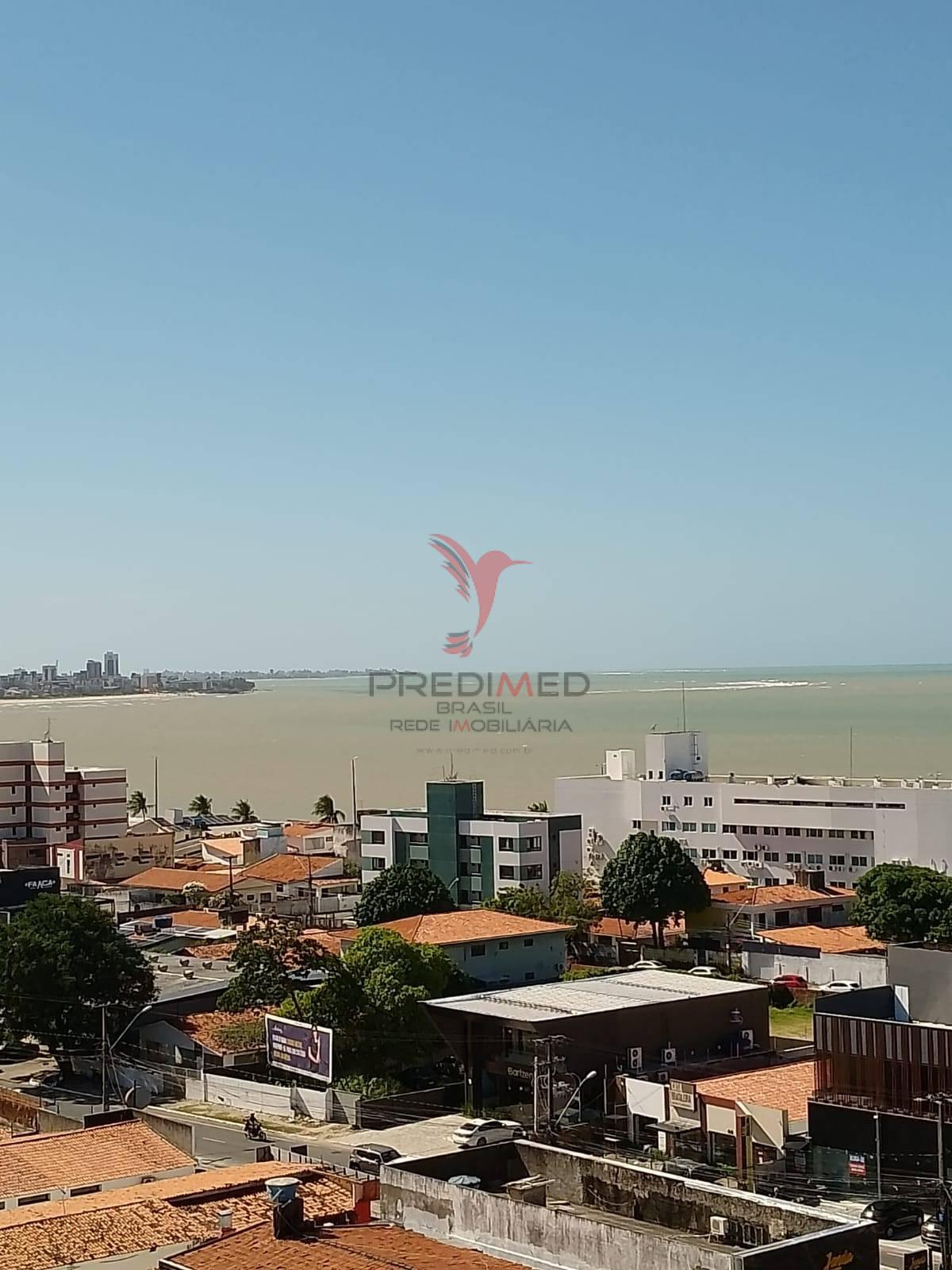 Apartamento, 3 quartos - Foto 31