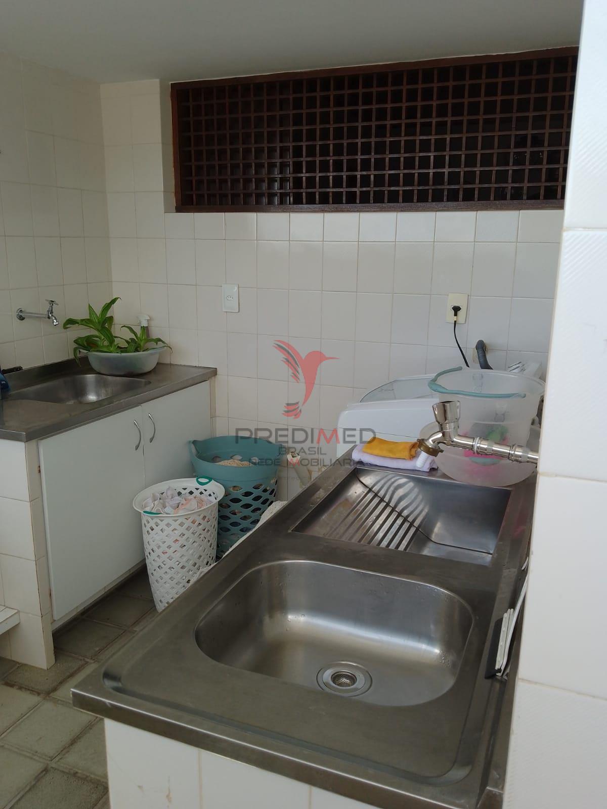 Apartamento, 3 quartos - Foto 36