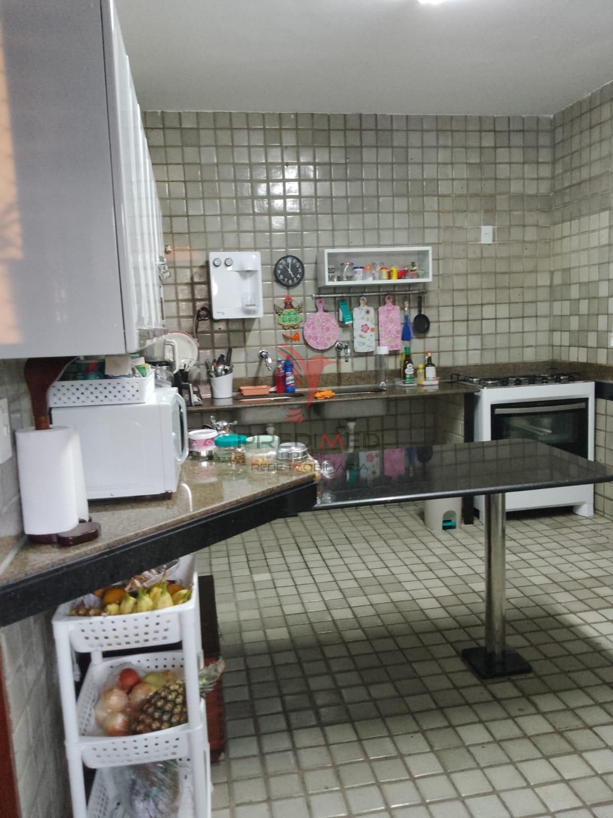 Apartamento, 3 quartos - Foto 32