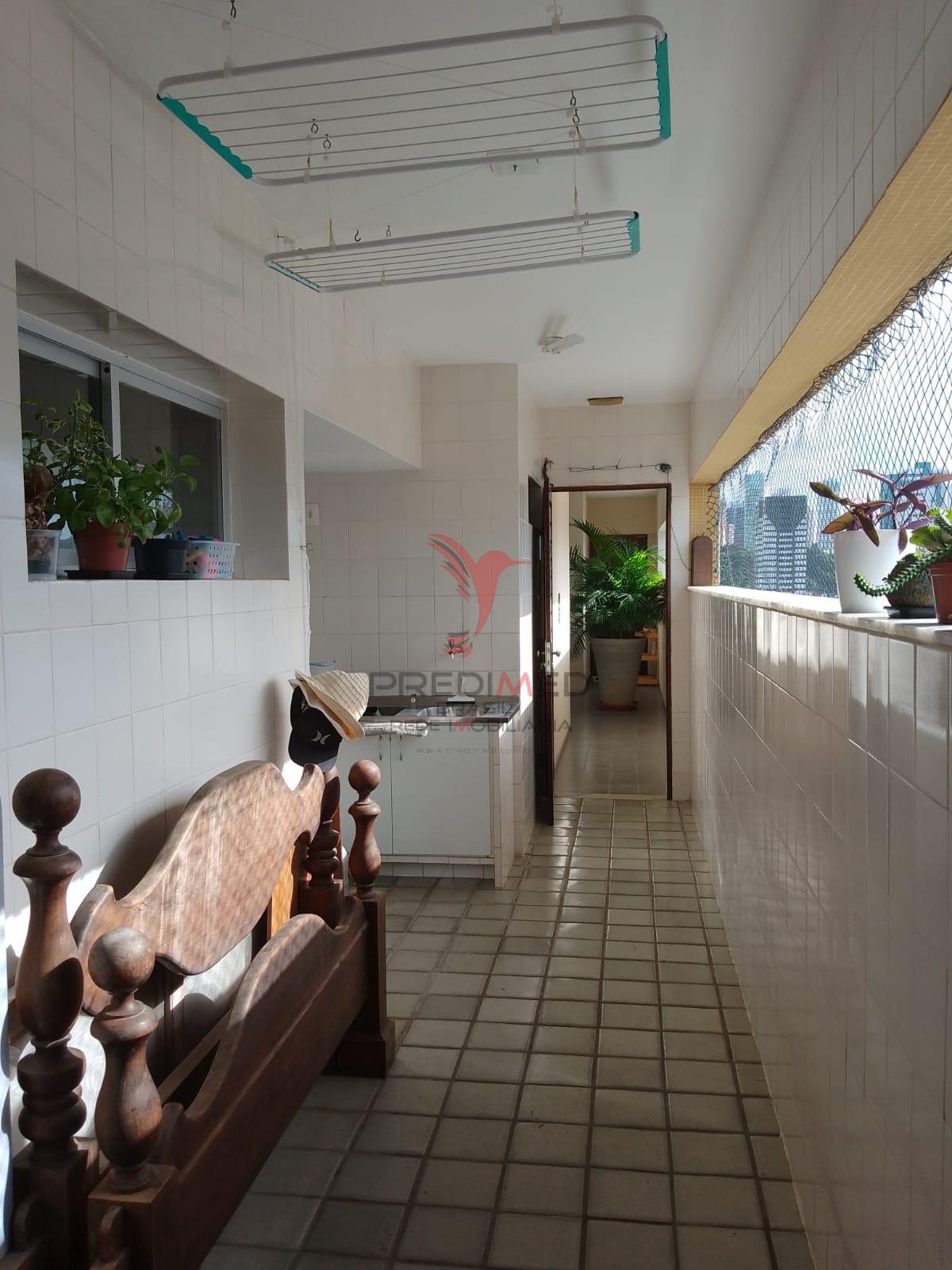 Apartamento, 3 quartos - Foto 34