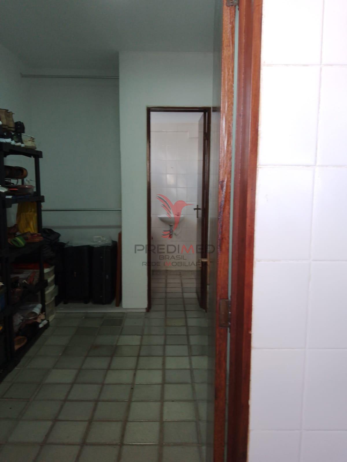 Apartamento, 3 quartos - Foto 38