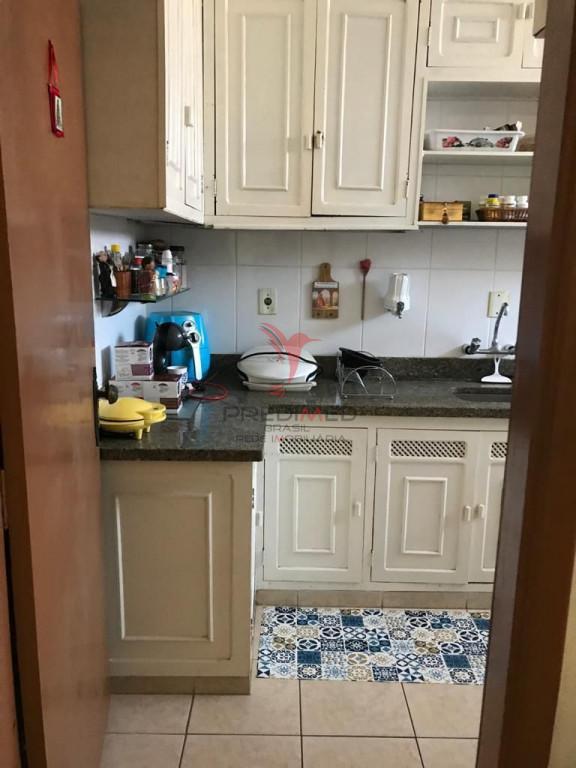 Casa, 3 quartos, 242 m² - Foto 6