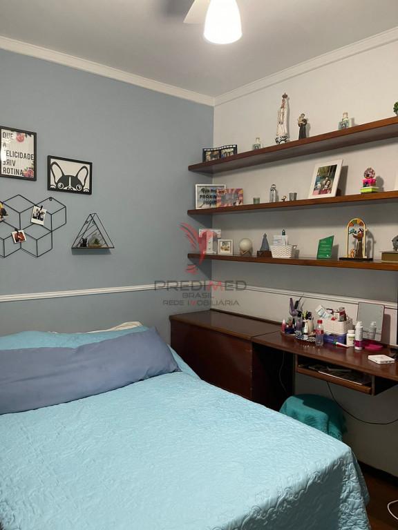 Casa, 3 quartos, 242 m² - Foto 2