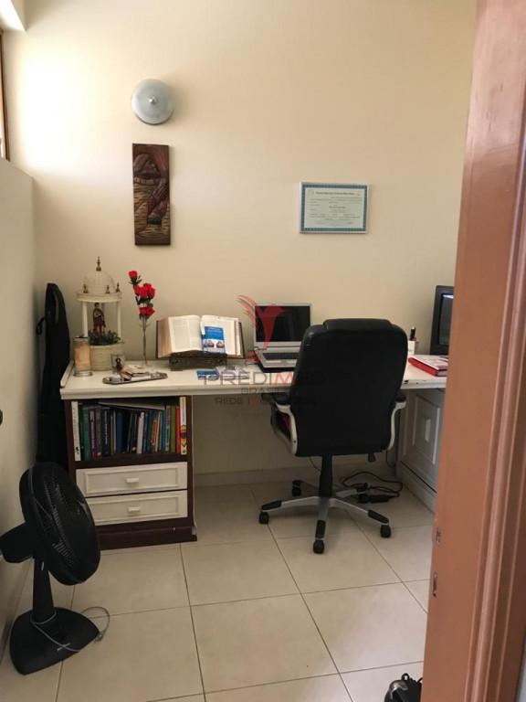 Casa, 3 quartos, 242 m² - Foto 7