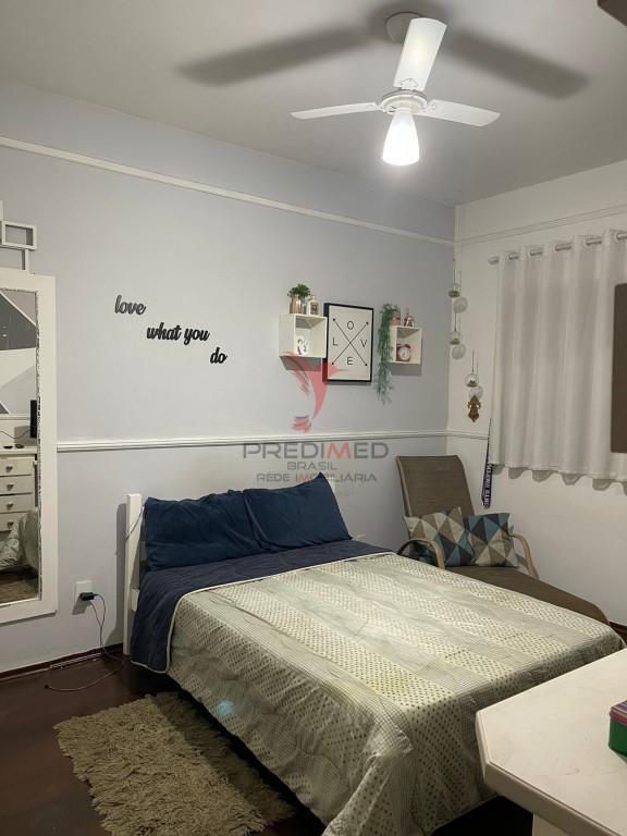 Casa, 3 quartos, 242 m² - Foto 10