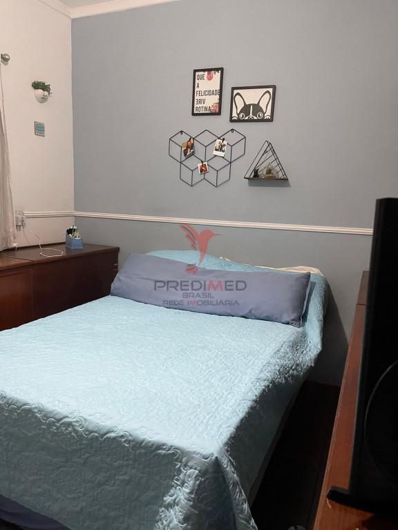 Casa, 3 quartos, 242 m² - Foto 13