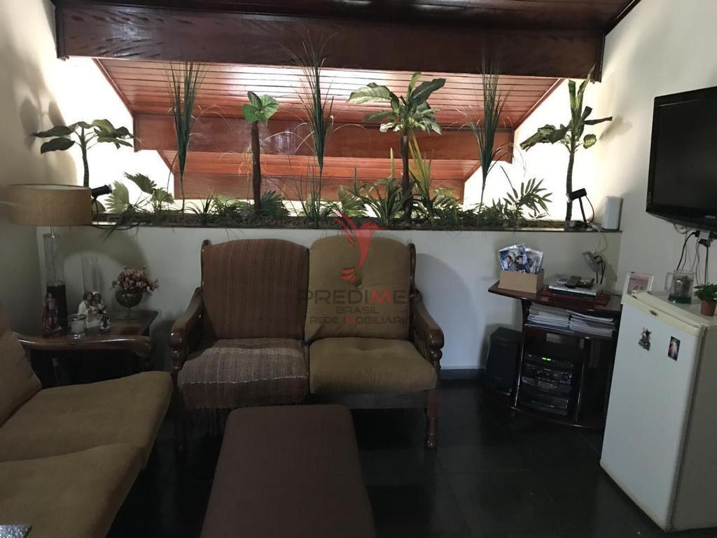 Casa, 3 quartos, 242 m² - Foto 15