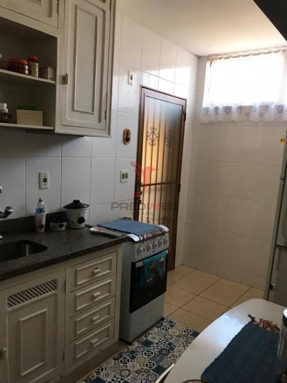 Casa, 3 quartos, 242 m² - Foto 8