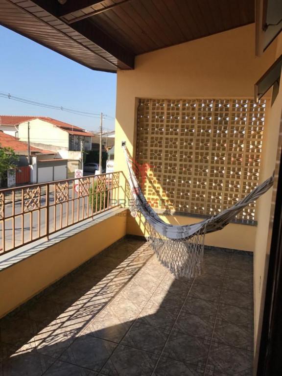 Casa, 3 quartos, 242 m² - Foto 3