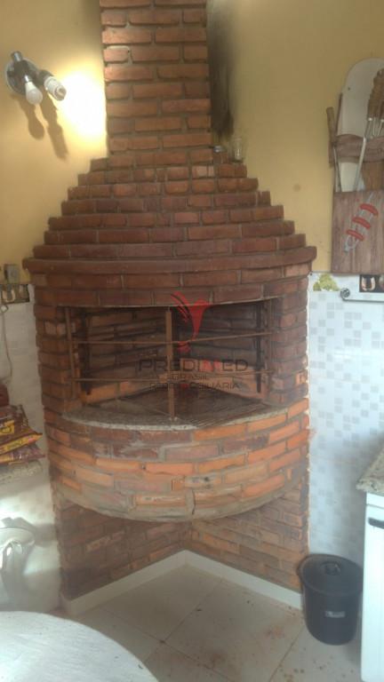 Casa, 3 quartos, 242 m² - Foto 9