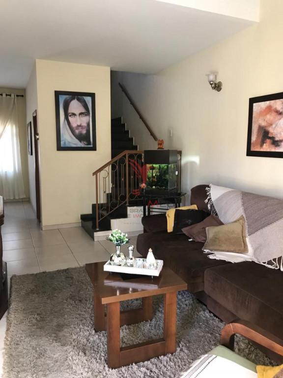 Casa, 3 quartos, 242 m² - Foto 12