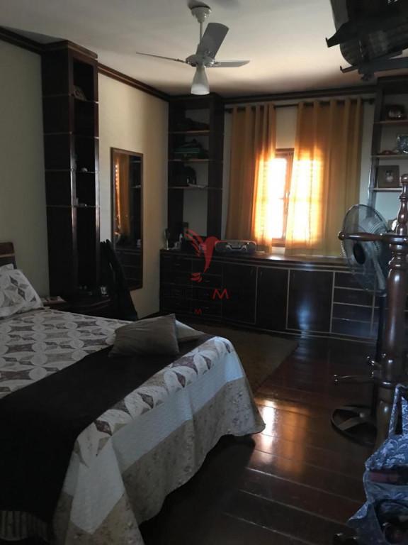 Casa, 3 quartos, 242 m² - Foto 14