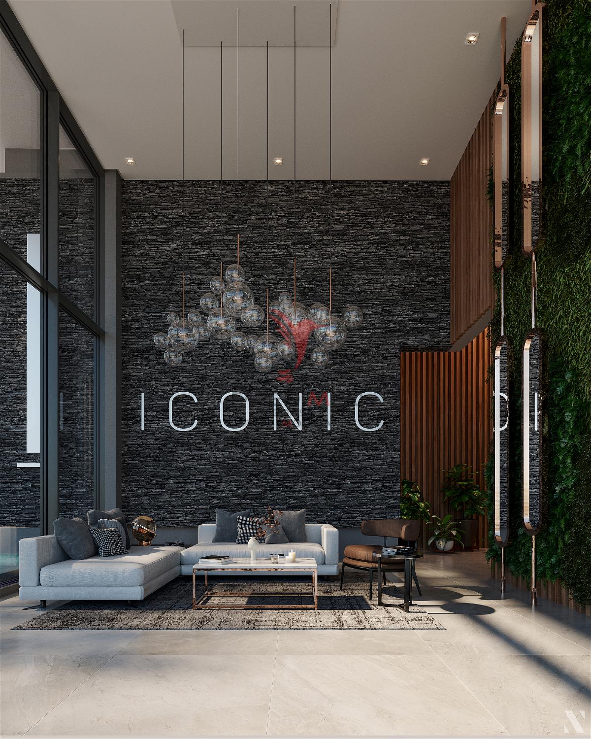 Apartamento, 3 quartos, 141 m² - Foto 5