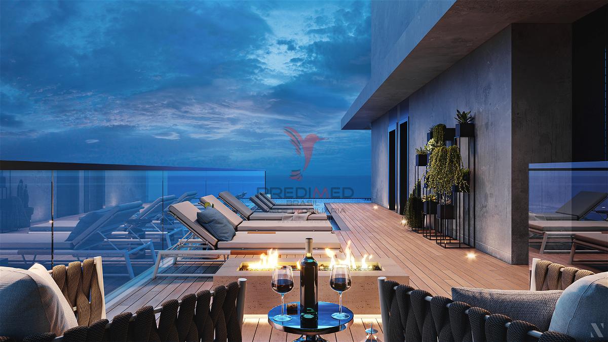 Apartamento, 3 quartos, 141 m² - Foto 14