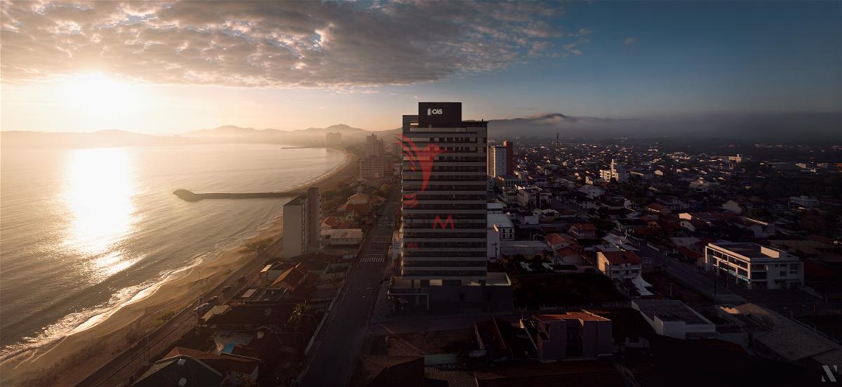 Apartamento, 3 quartos, 141 m² - Foto 4