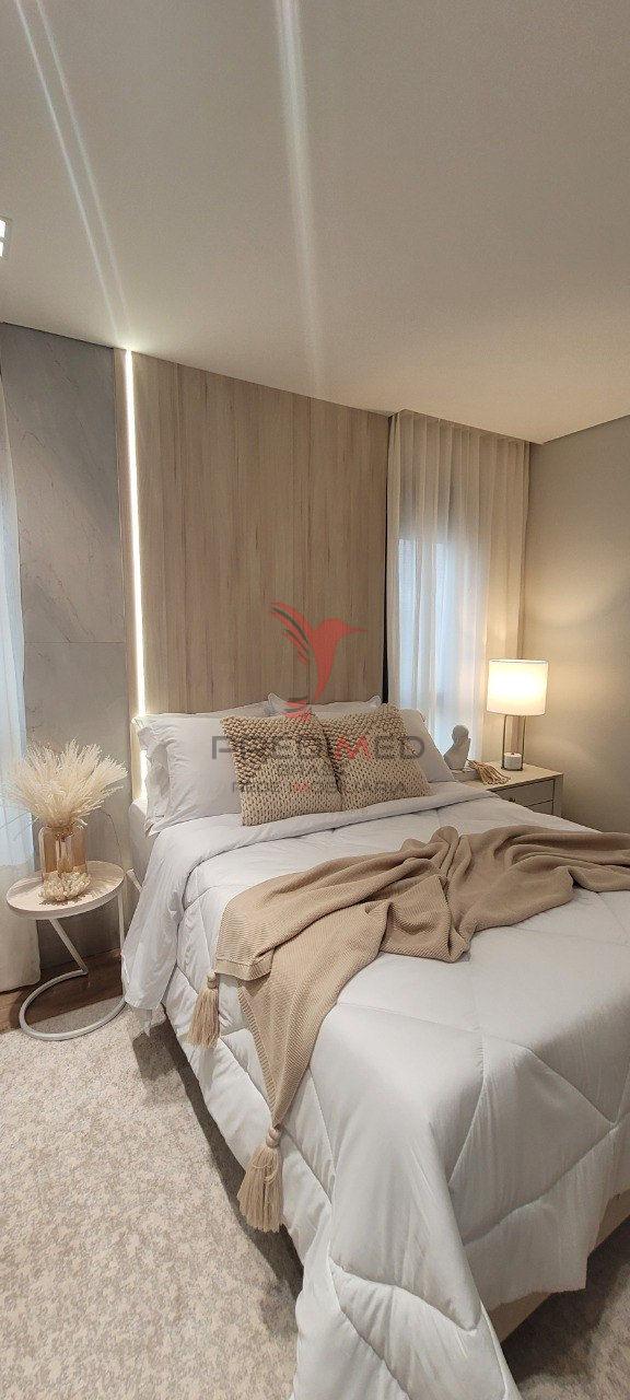 Apartamento, 3 quartos, 141 m² - Foto 23