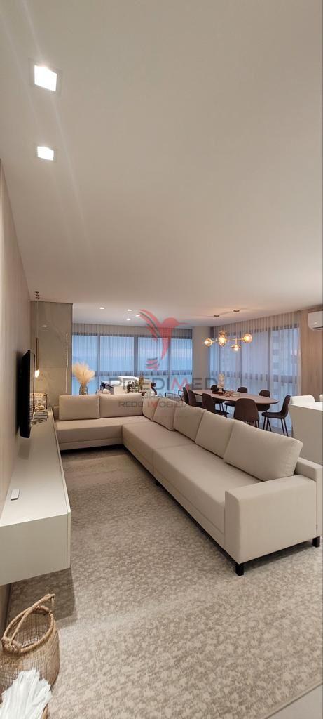 Apartamento, 3 quartos, 141 m² - Foto 20