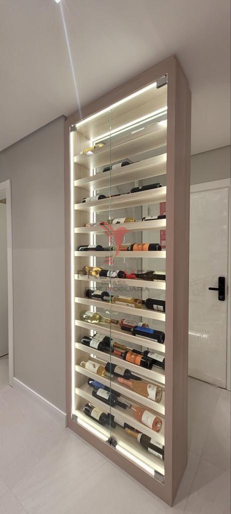 Apartamento, 3 quartos, 141 m² - Foto 21