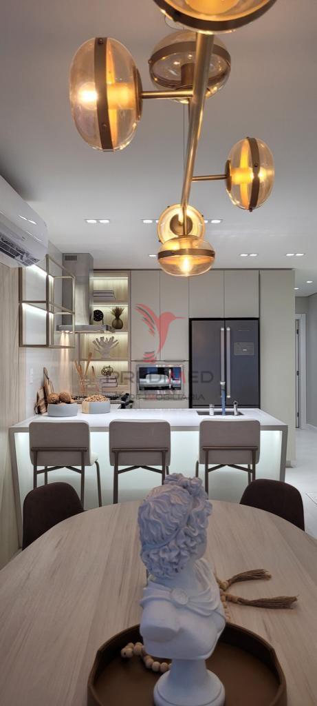 Apartamento, 3 quartos, 141 m² - Foto 17