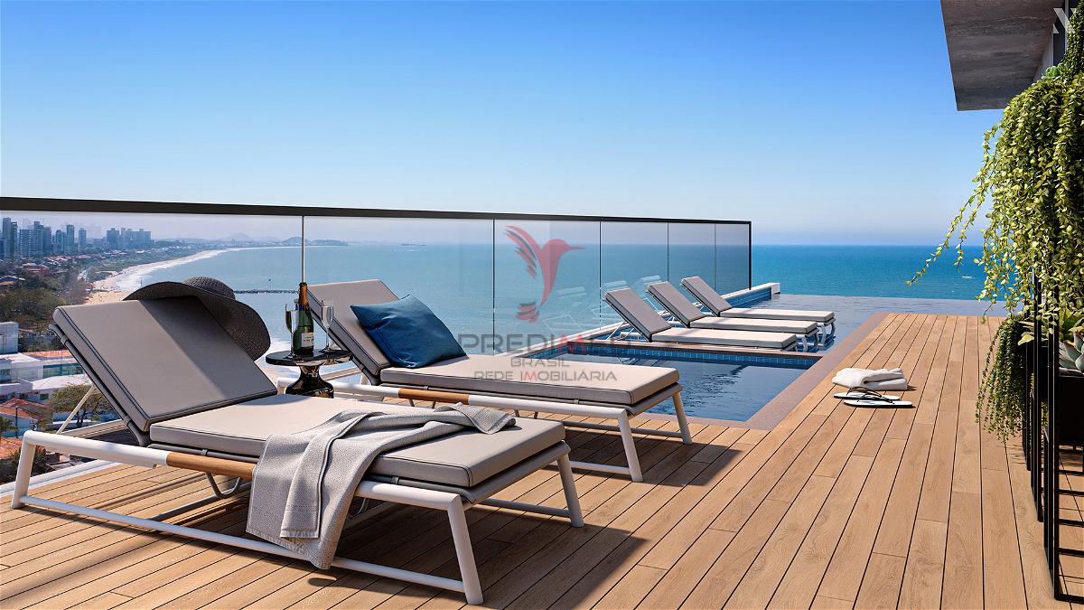 Apartamento, 3 quartos, 141 m² - Foto 13