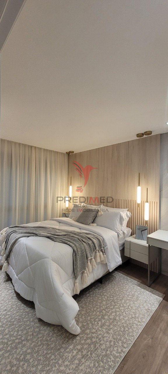 Apartamento, 3 quartos, 141 m² - Foto 25