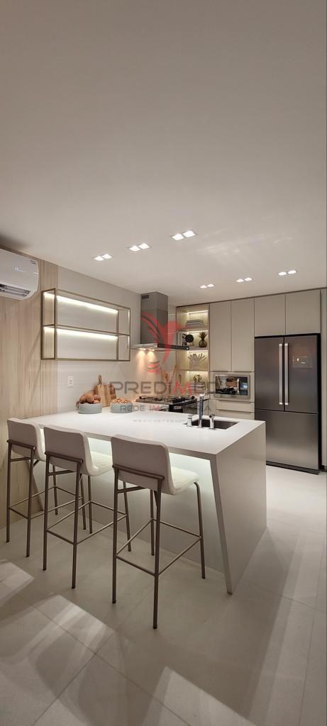 Apartamento, 3 quartos, 141 m² - Foto 18