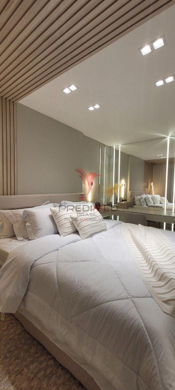 Apartamento, 3 quartos, 141 m² - Foto 24