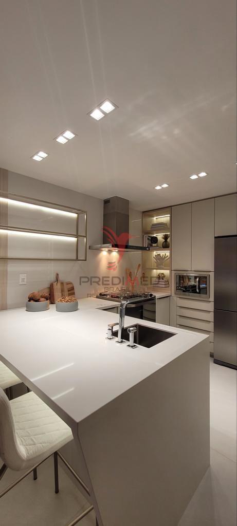 Apartamento, 3 quartos, 141 m² - Foto 16