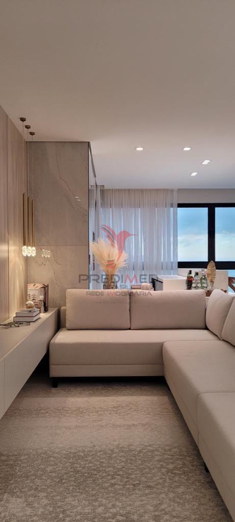 Apartamento, 3 quartos, 141 m² - Foto 19