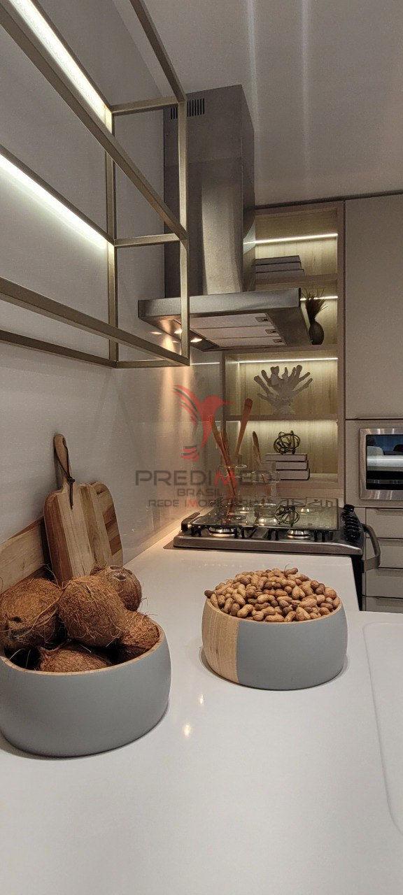 Apartamento, 3 quartos, 141 m² - Foto 22