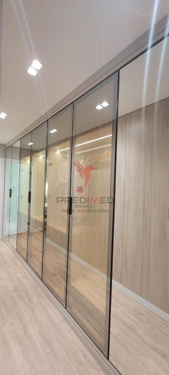 Apartamento, 3 quartos, 141 m² - Foto 26