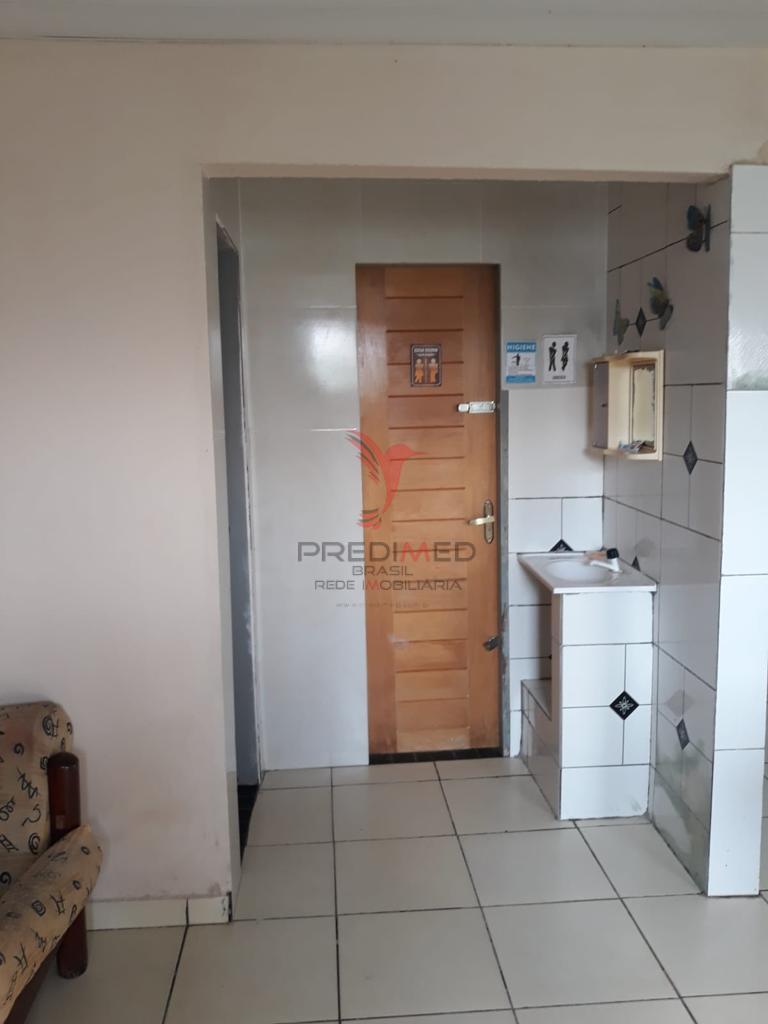 Casa, 3 quartos - Foto 8