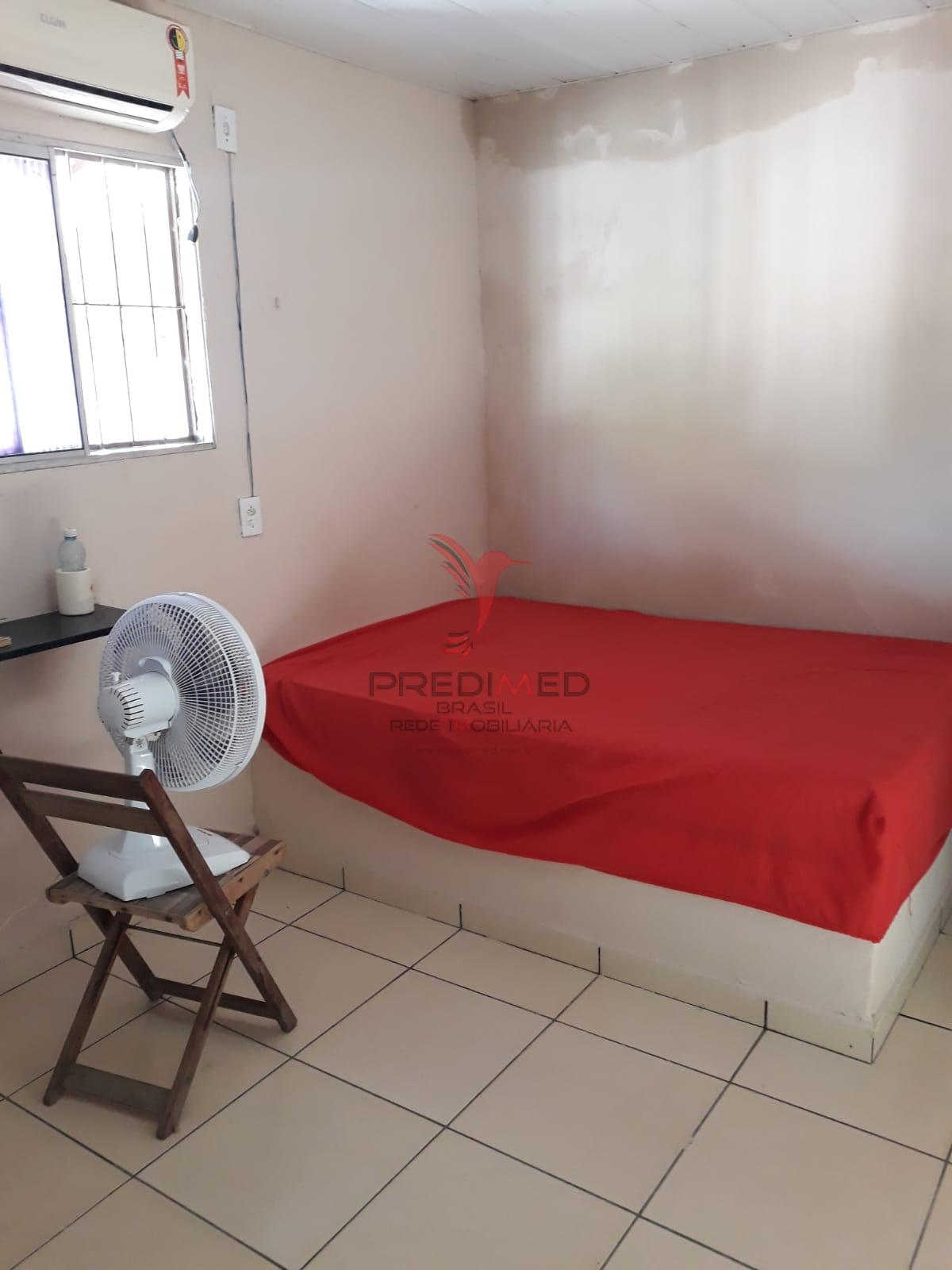 Casa, 3 quartos - Foto 18