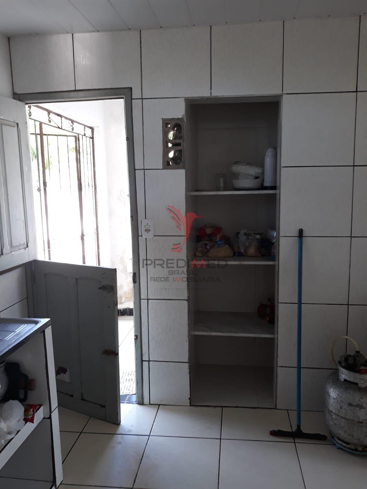 Casa, 3 quartos - Foto 15