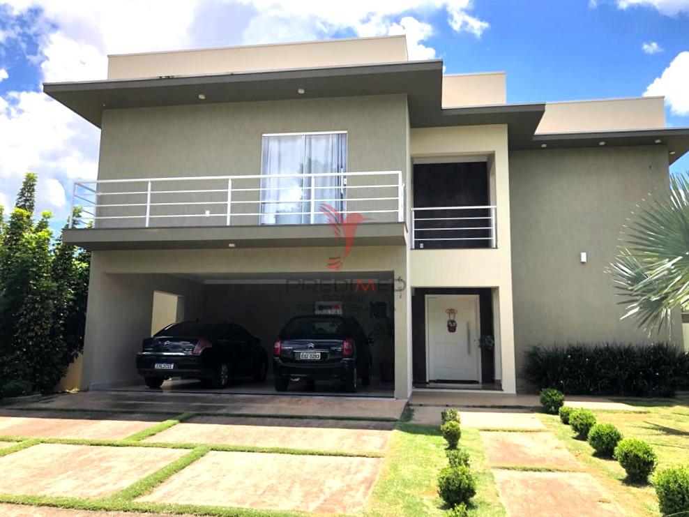 Sobrado, 4 quartos, 365 m² - Foto 4