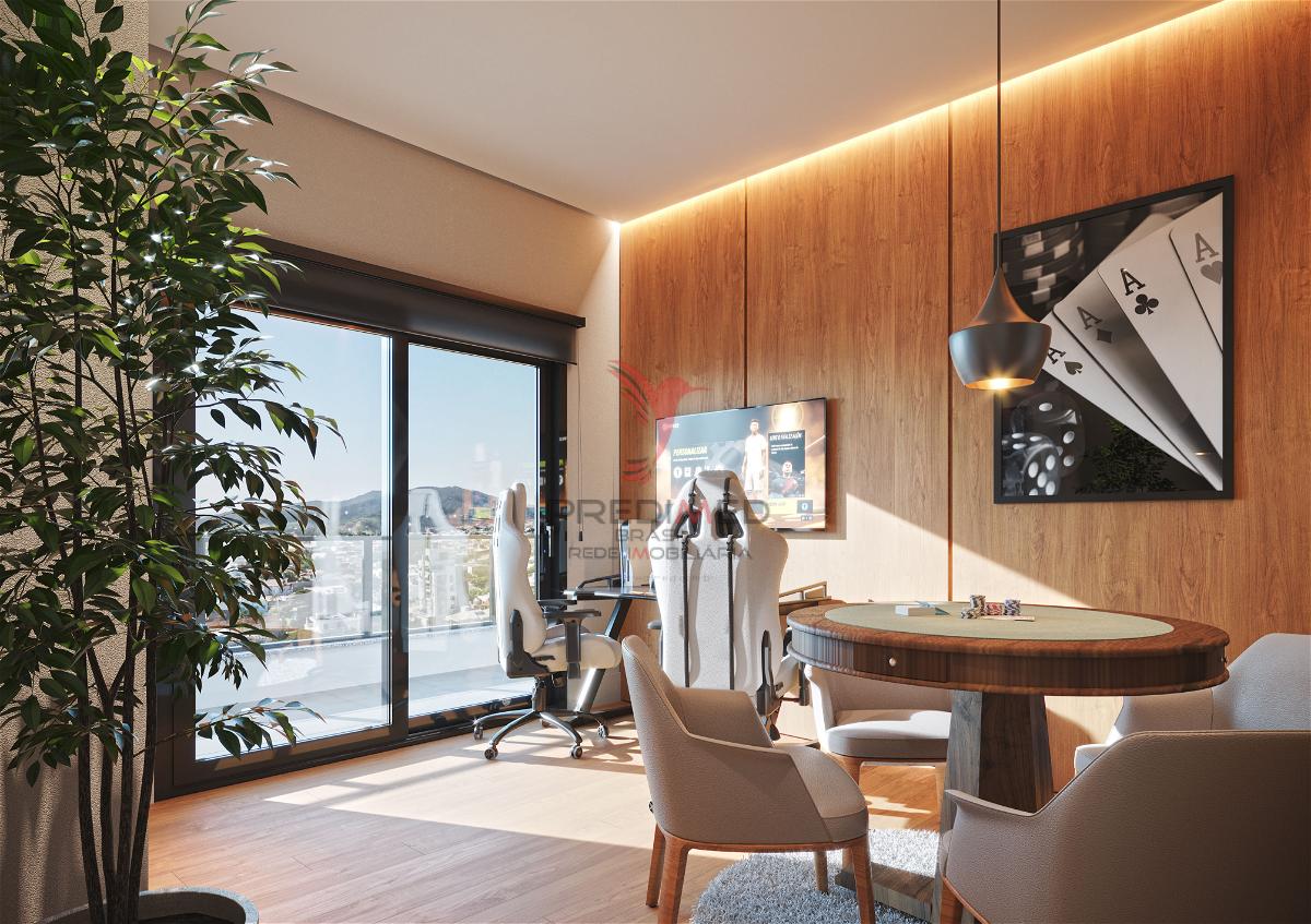 Apartamento, 3 quartos, 99 m² - Foto 31