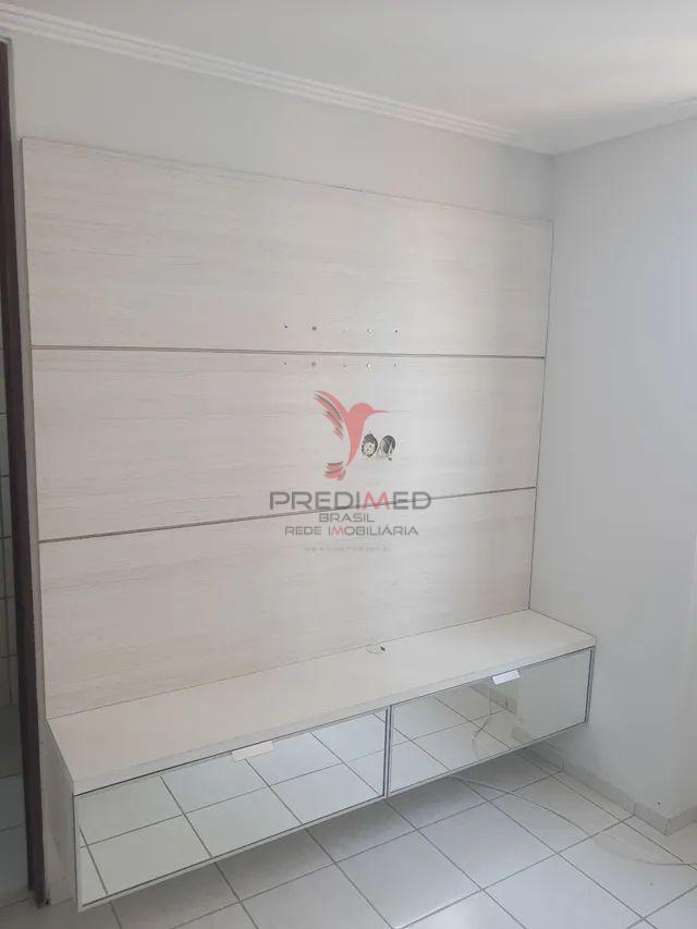 Apartamento, 3 quartos - Foto 6