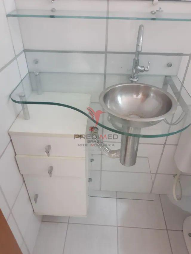 Apartamento, 3 quartos - Foto 11