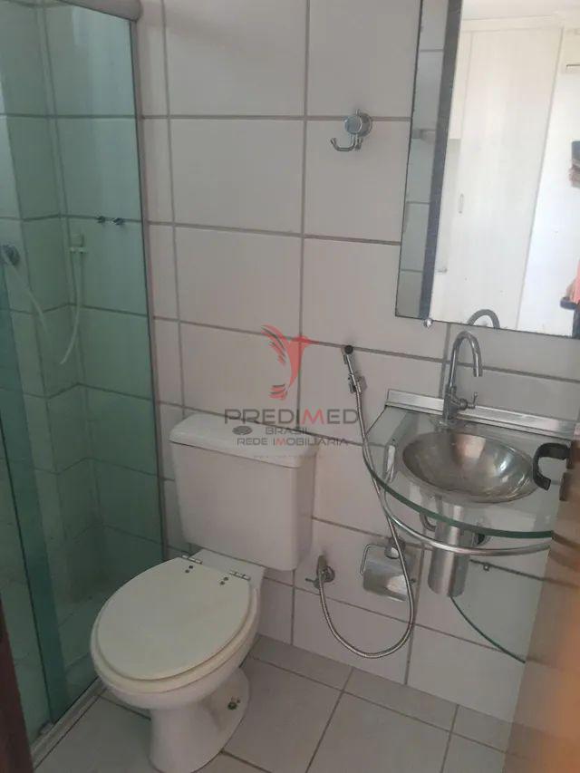 Apartamento, 3 quartos - Foto 7