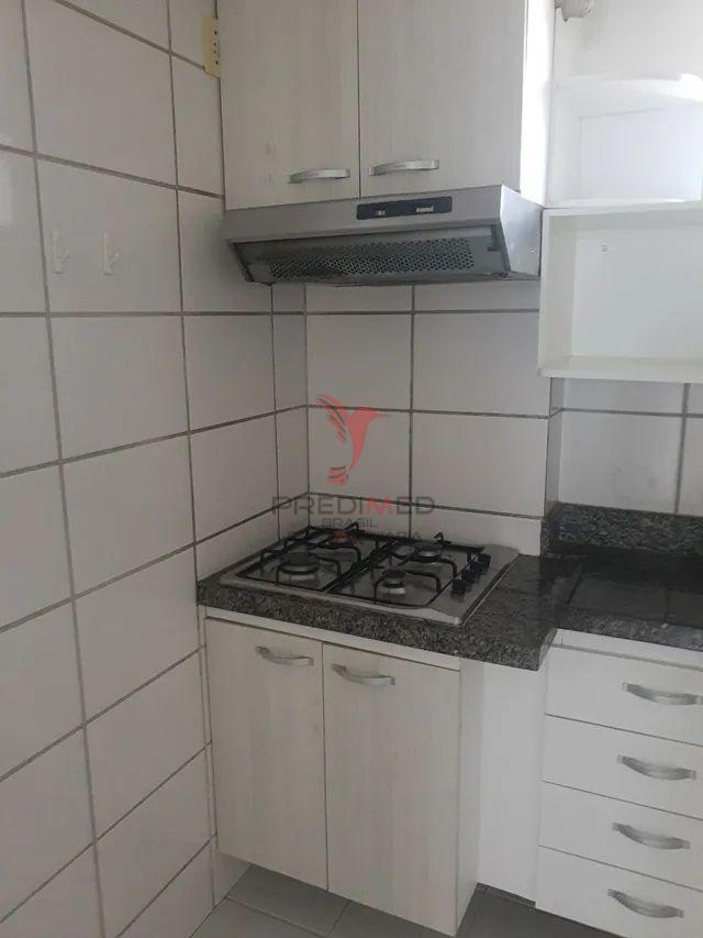 Apartamento, 3 quartos - Foto 4