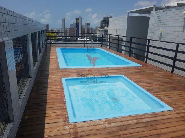 Apartamento, 3 quartos - Foto 2