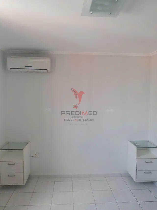 Apartamento, 3 quartos - Foto 8