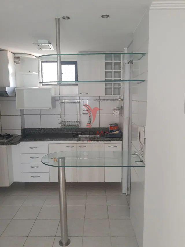 Apartamento, 3 quartos - Foto 3